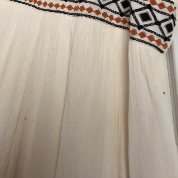 Target Romper. - Picture 2 of 4